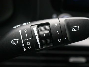 Car image 37