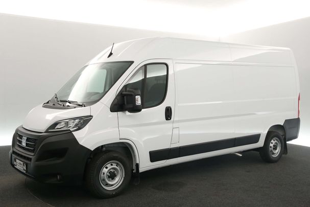 Fiat Ducato 35 140 103 kW image number 1