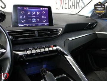 Car image 39