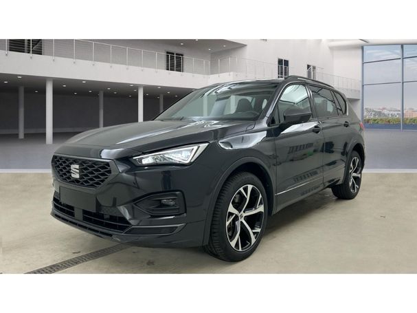 Seat Tarraco 2.0 TDI FR 4Drive 147 kW image number 1