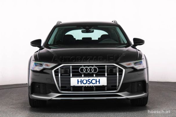 Audi A6 Allroad 40 TDI quattro S tronic 150 kW image number 1