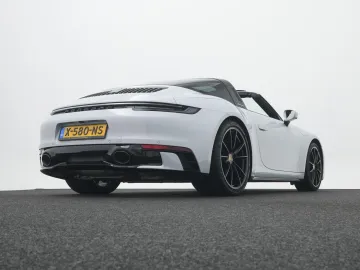 Car image 45