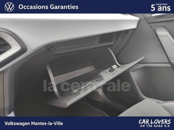 Seat Arona 1.0 TSI 70 kW image number 31