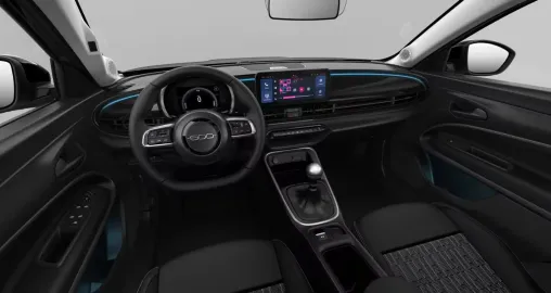 Car image 4