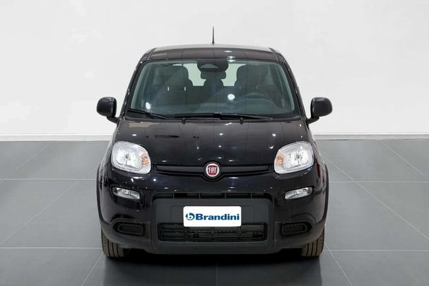 Fiat Panda 51 kW image number 2