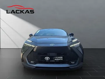 Car image 2