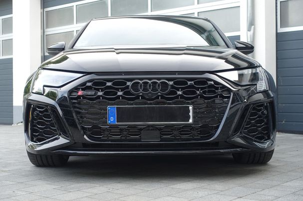 Audi RS3 Sportback 294 kW image number 17