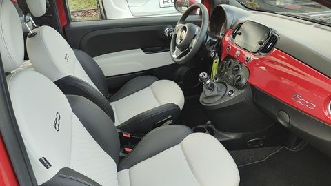 Car image 6