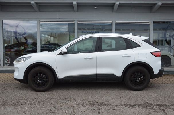 Ford Kuga 1.5 88 kW image number 3