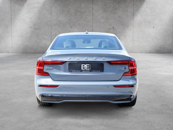 Volvo S60 AWD B5 184 kW image number 5