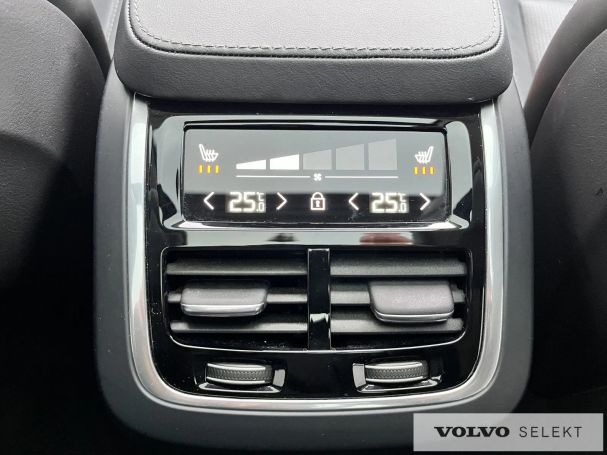 Volvo XC90 T8 AWD Ultimate 335 kW image number 31