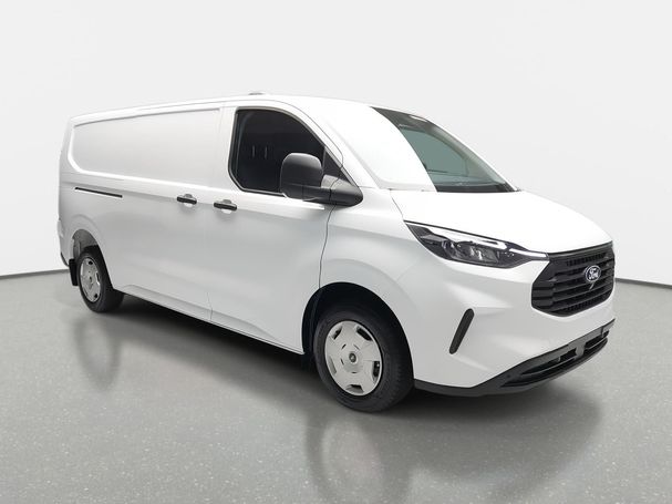 Ford Transit Custom L2H1 Trend 100 kW image number 3