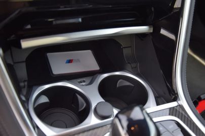 Car image 33