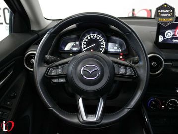 Car image 37