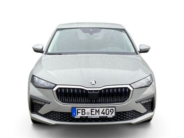 Skoda Scala 1.0 TSI 70 kW image number 3