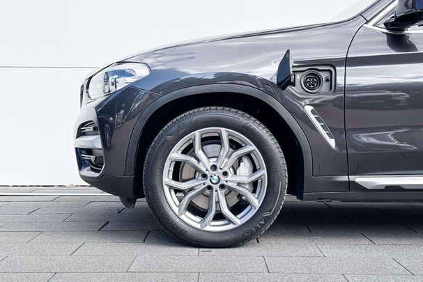 BMW X3 xDrive30e 215 kW image number 5