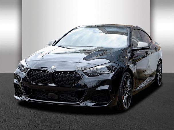 BMW M235i xDrive 225 kW image number 1