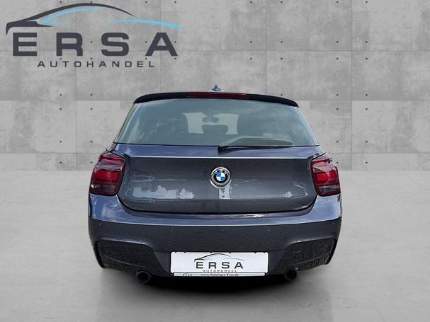 BMW 135i 235 kW image number 5