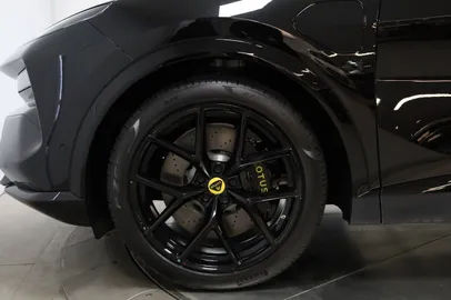 Car image 31