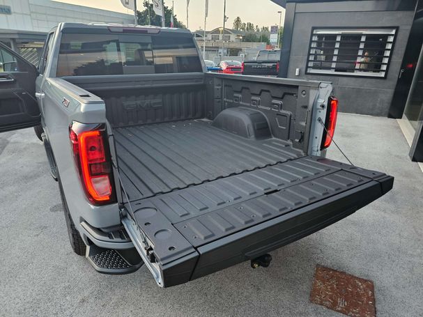 GMC Sierra 1500 5.3 V8 265 kW image number 30