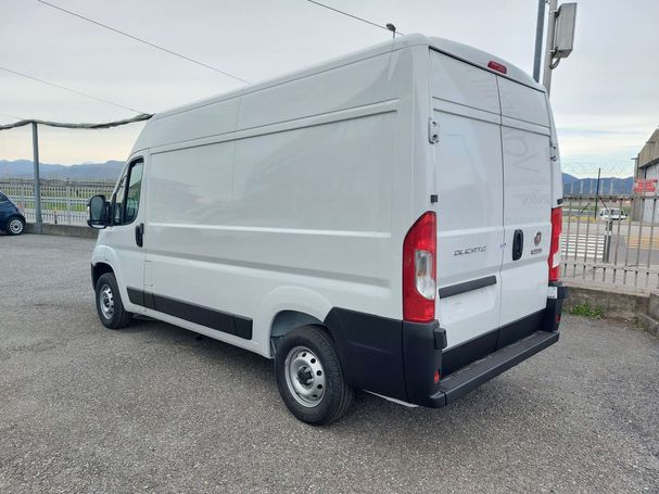 Fiat Ducato 35 L2H2 140 103 kW image number 3