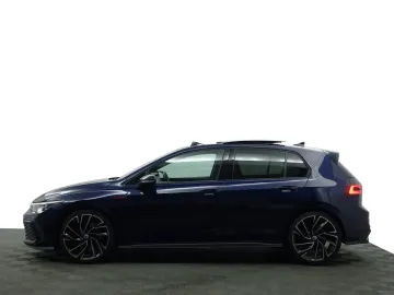 Car image 32