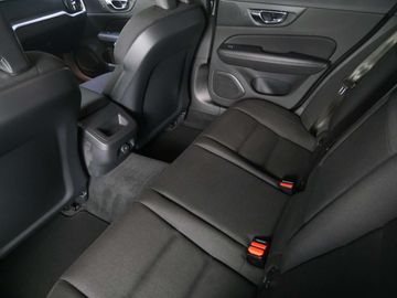 Car image 41