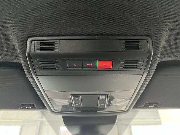 Seat Arona DSG 81 kW image number 18