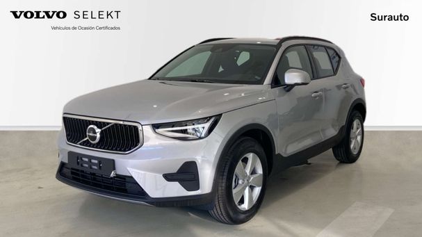 Volvo XC40 B3 Essential 120 kW image number 1