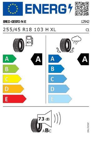 Volkswagen T6 California 110 kW image number 16