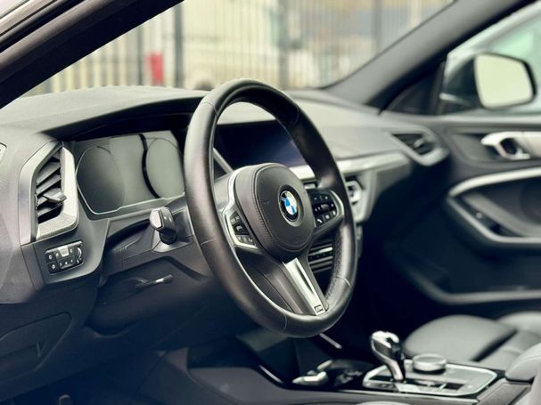 BMW 218i 103 kW image number 9