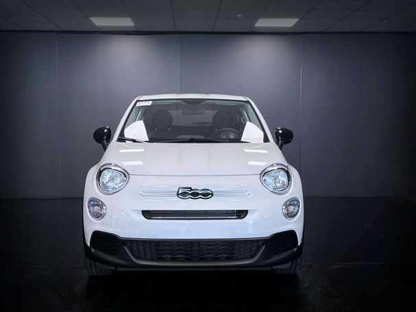 Fiat 500X 96 kW image number 3