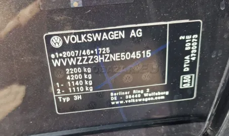 Car image 40