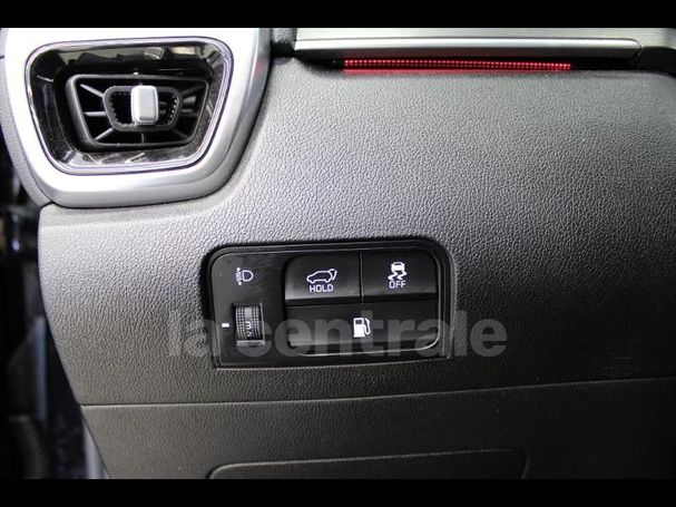 Kia Sorento 169 kW image number 26