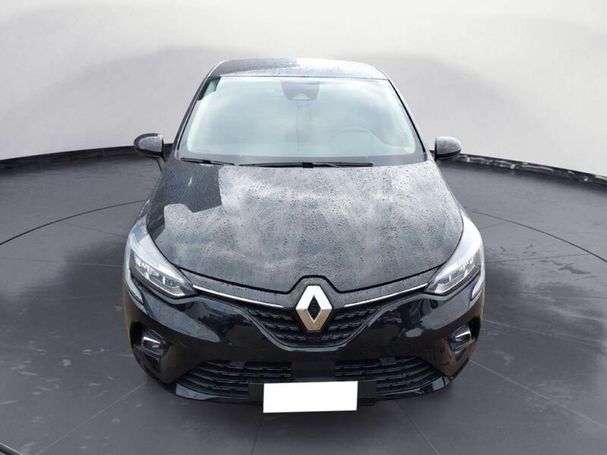 Renault Clio TCe 74 kW image number 3