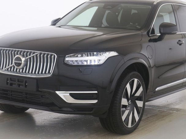 Volvo XC90 T8 Recharge AWD 335 kW image number 9