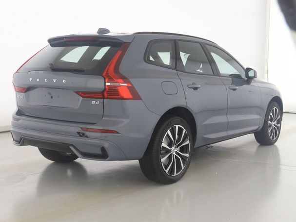 Volvo XC60 B4 Plus Dark 145 kW image number 2