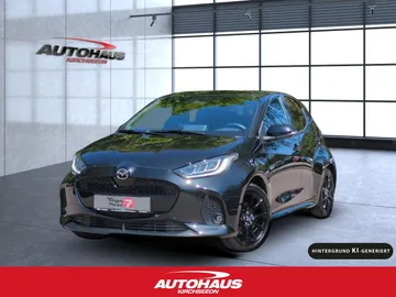 Car image 2
