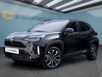 Car image 1