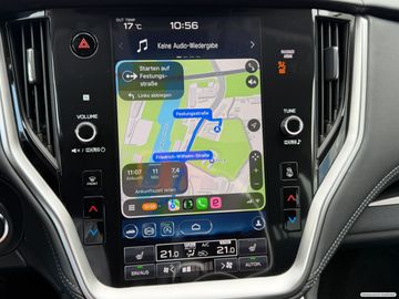 Car image 35