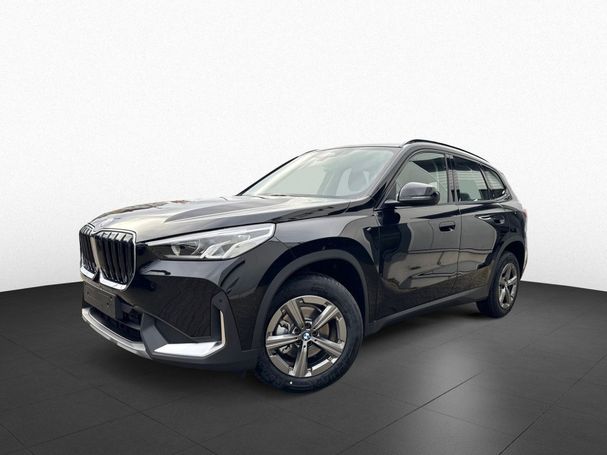 BMW X1 sDrive18i 100 kW image number 1