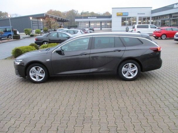 Opel Insignia Sports Tourer Elegance 147 kW image number 11