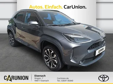 Car image 2