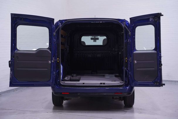 Fiat Doblo Cargo SX 70 kW image number 14