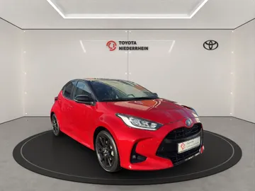 Car image 2