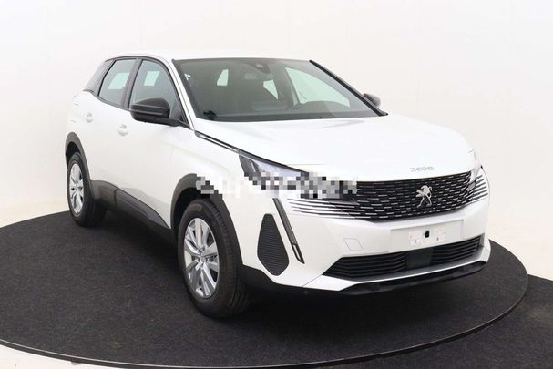 Peugeot 3008 BlueHDi 130 S&S EAT8 Active 96 kW image number 2