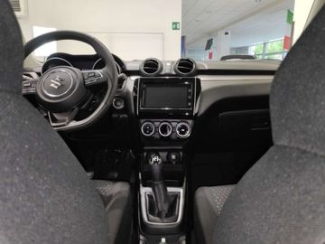 Car image 21