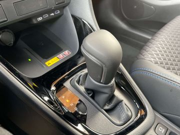 Car image 22