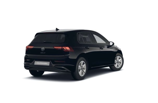 Volkswagen Golf 2.0 TDI Life 85 kW image number 2