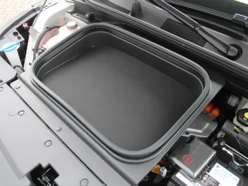 Car image 31